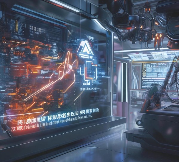 维德高科技开发有限公司，科技创新与产业升级的双刃剑